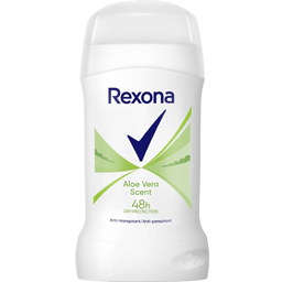 Rexona Deodorant Stick Aloe Vera 50ml