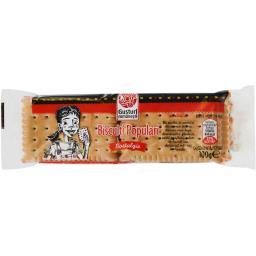 Gusturi Romanesti Biscuiti Populari 100g