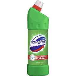 Domestos Dezinfectant Pe Baza De Clor Pin 1l