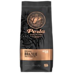Perla Cafea Macinata 04 Brazilia 250g