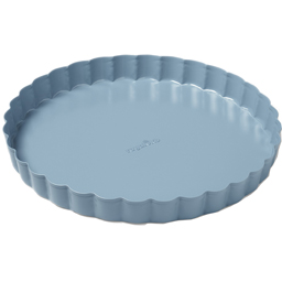 Royal Vkb Forma Rotunda Pentru Tarta, 28 Cm