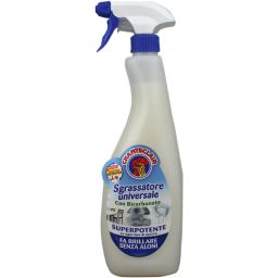 Degresant universal cu bicarbonat 750ml