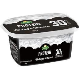 Arla Branza Cottage 200g