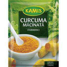 Kamis Turmeric 20g