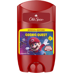 Old Spice Deodorant Stick Wolfthorn 50ml