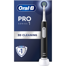 Oral-b Periuta De Dinti Electrica Pro 1