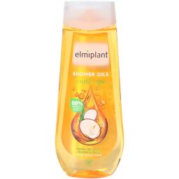 Elmiplant Gel De Dus Exotic Spa 400ml