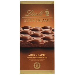 Ciocolata fina cu lapte 80g