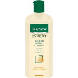 Sampon sebum control 250ml
