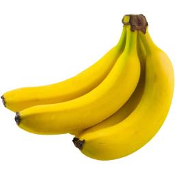(vrac) Banane