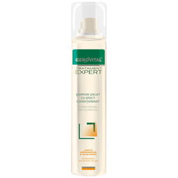 Sampon uscat cu efect conditionant 200ml