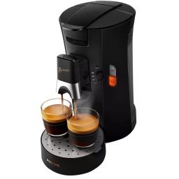 Senseo Espressor Philips Senseo Select Csa240/61