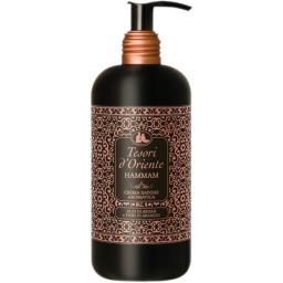 Tesori D'oriente Sapun Lichid Hammam 300ml