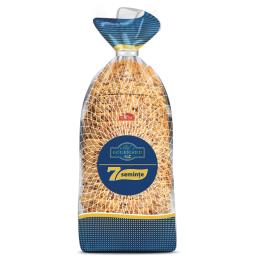 Vel Pitar Paine 7 Seminte Feliata 700g