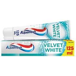 Corega Crema Adeziva Pentru Proteza Dentara Confort 40g
