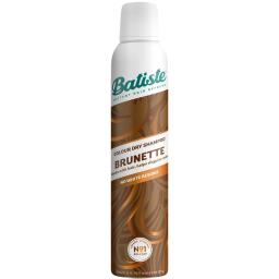 Batiste Sampon Uscat Brunette 200ml