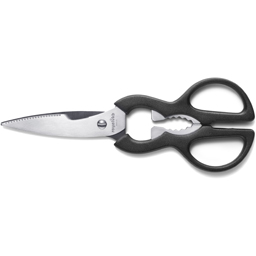 Royal Vkb Foarfeca De Bucatarie
