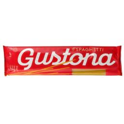 Gustona Spaghete 400g