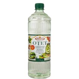 Regal Otet Alimentar De Fermentatie, Din Alcool Etilic Rafinat 1l