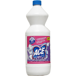 Ace Inalbitor Cu Parfum De Lavanda 1l