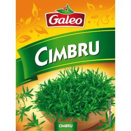Galeo Cimbru 10g