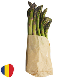 (bucata) Sparanghel 500g