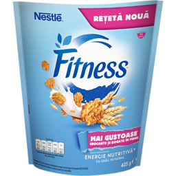 Fitness Cereale Original 425g