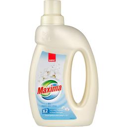 Sano Balsam De Rufe Bio 2l