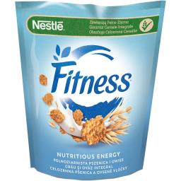 Fitness Cereale Original 425g