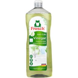 Frosch Detergent Universal Anticalcar Pe Baza De Otet Eco 1l