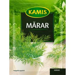 Kamis Marar 8g