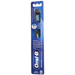 Oral-b Periuta De Dinti Medium