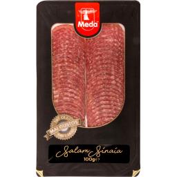 Meda Salam Sinaia 100g