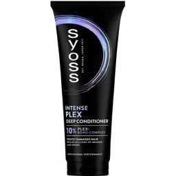 Syoss Balsam Pentru Par Intense Plex 250ml