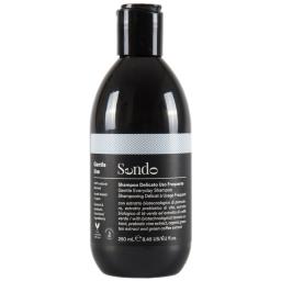 Sampon delicat 250ml
