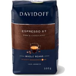 Davidoff Cafea Boabe 500g