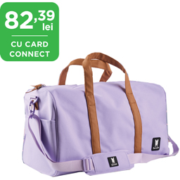 French Bull Geanta Pentru Weekend, Diverse Culori