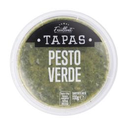 Excellent Pesto Verde 130g