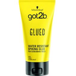 Got2b Gel Pentru Par Spiking Glue 150ml
