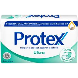Protex Sapun Solid Ultra 90g