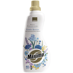 Sano Balsam De Rufe Gentle Breeze, 40 Spalari 1l