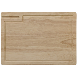 Royal Vkb Tocator Din Lemn, 37,7 X 26,7 X 2,9 Cm