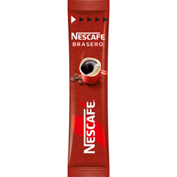 Nescafe Cafea Solubila 1.8g