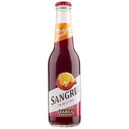 Corrido Sangria 275ml