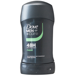 Dove Men+care Deodorant Stick Cool Fresh 50ml