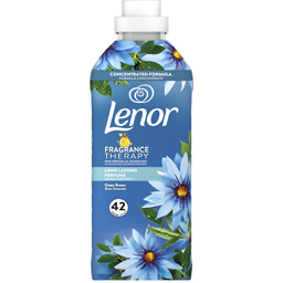 Lenor Balsam De Rufe Ocean Breeze, 42 Spalari 882ml