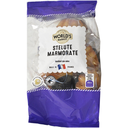 Stelute marmorate 8x25g