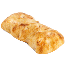 La Lorraine Lipie Alba Italiana 80g