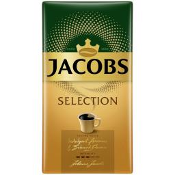 Jacobs Cafea Macinata 500g