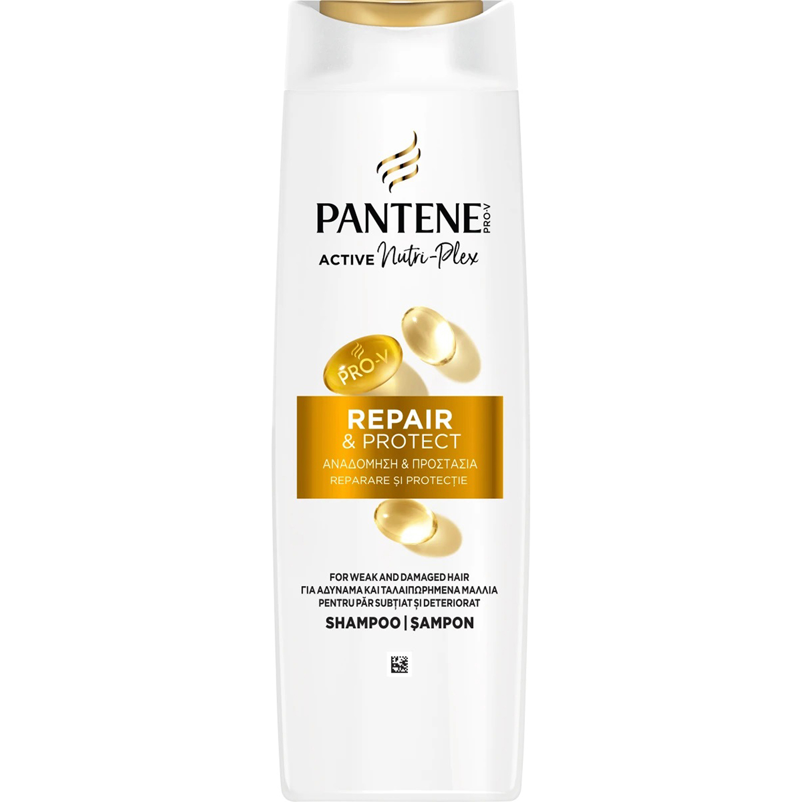 Sampon Repair & Protect 300ml